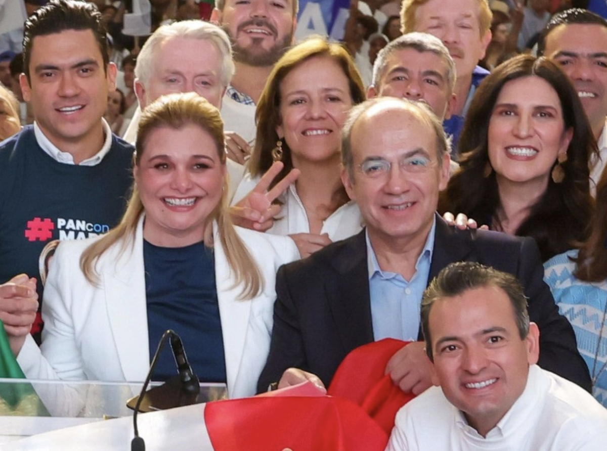 Ya La Exhibieron